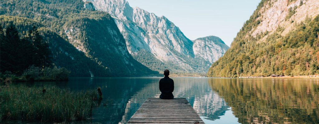 Il massaggio alla schiena: come risolvere uno dei disturbi più diffusi nel  Terzo millennio - ZoneRiflesse